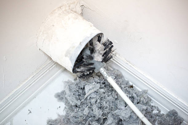 Best HVAC Maintenance and Cleaning  in Sand Hill, PA